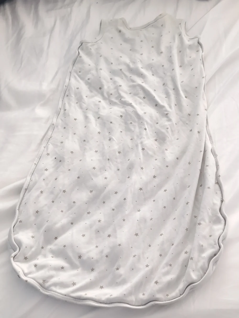 Dreamland Baby In Medium (6-12M)